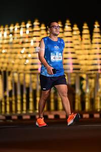 BIB: 43934
                            <button type="button" onclick="openModal(21239684)" class="btn btn-primary btn-sm float-right btn-popup" data-toggle="modal" data-target=".modal-high-quality">
                        <i class="fas fa-shopping-cart"></i> Add to Cart
                    </button>
                                            <button type="button" onclick="isThisMe(21239684, true)" class="btn btn-success btn-sm float-right btn-popup btn-isme hidden" data-toggle="tooltip" data-placement="bottom" title="นี่คือรูปของคุณใช่ไหม คลิกที่นี่เพื่อเอาเข้าอัลบั้ม">
                        <i class="fas fa-plus"></i> Add to album
                    </button>
                    <button type="button" onclick="isThisMe(21239684, false)" class="btn btn-warning btn-sm float-right btn-popup btn-isnotme hidden">
                        <i class="fas fa-ban"></i> Remove from album
                    </button>